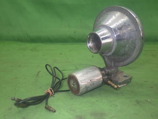 564507002　　クリックすると、もっと大きい画像を表示