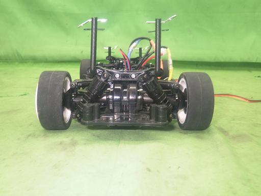 564509003　　クリックすると、もっと大きい画像を表示