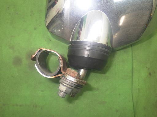 564510002　　クリックすると、もっと大きい画像を表示