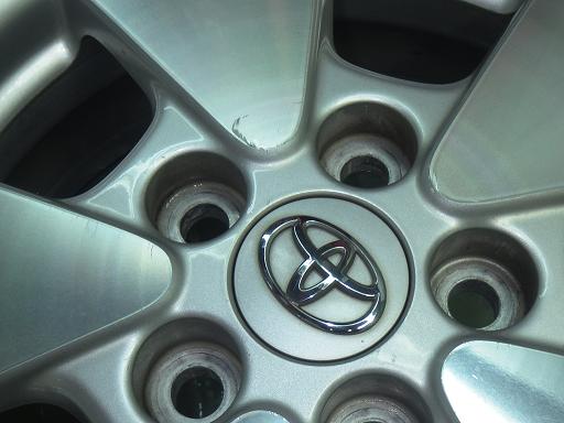 564511001　　クリックすると、もっと大きい画像を表示