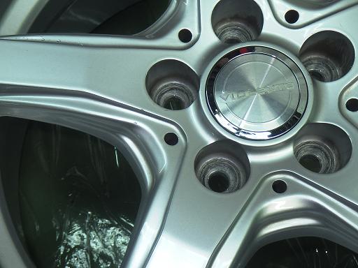 564514001　　クリックすると、もっと大きい画像を表示