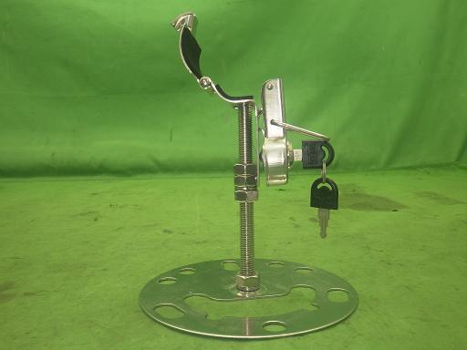 564515002　　クリックすると、もっと大きい画像を表示