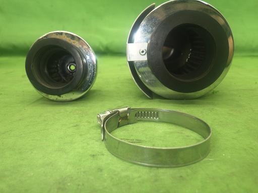 564516001　　クリックすると、もっと大きい画像を表示