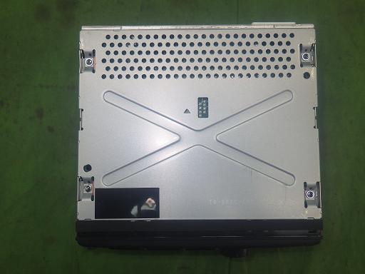 564522005　　クリックすると、もっと大きい画像を表示