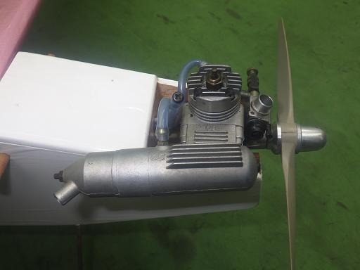 564525001　　クリックすると、もっと大きい画像を表示