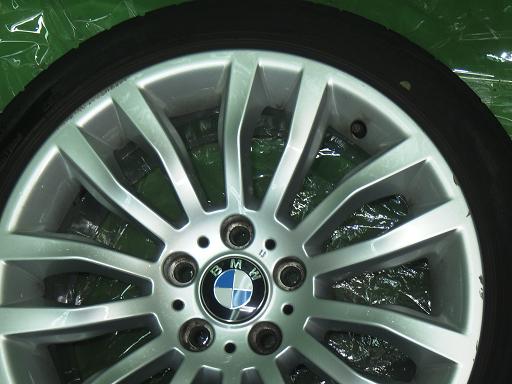 564533001　　クリックすると、もっと大きい画像を表示