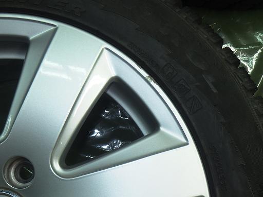 564534001　　クリックすると、もっと大きい画像を表示