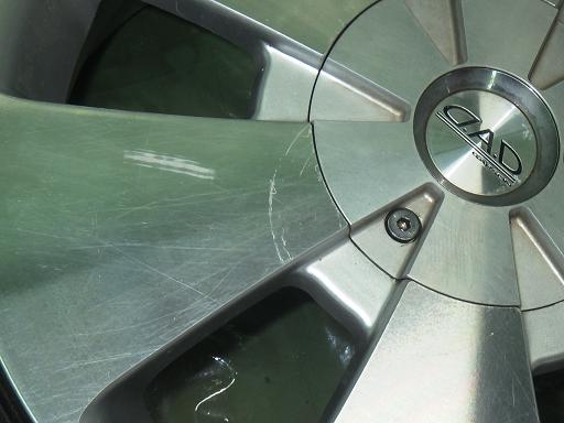 564541001　　クリックすると、もっと大きい画像を表示