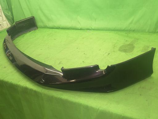 564542001　　クリックすると、もっと大きい画像を表示