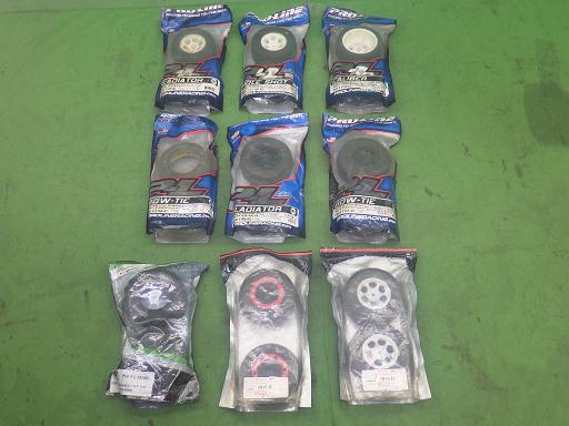 564546004　　クリックすると、もっと大きい画像を表示