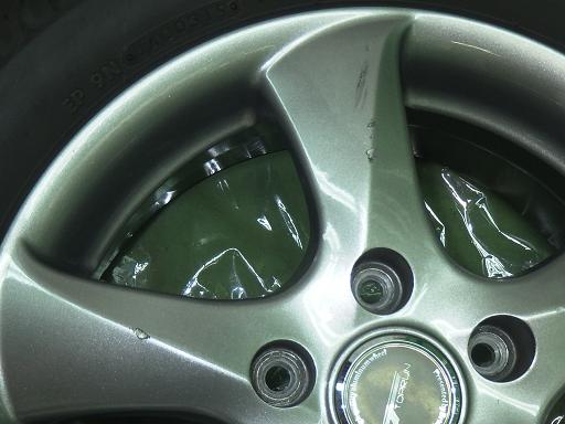 564549001　　クリックすると、もっと大きい画像を表示