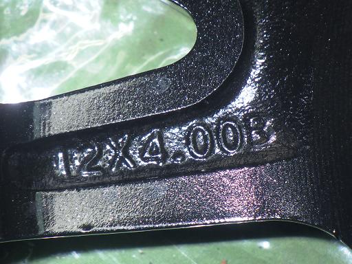 564552001　　クリックすると、もっと大きい画像を表示