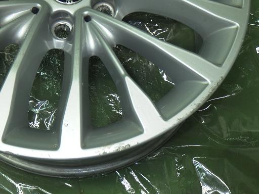 564564001　　クリックすると、もっと大きい画像を表示