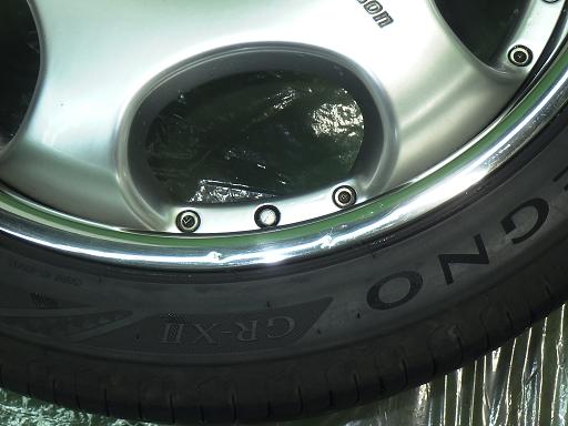 564570001　　クリックすると、もっと大きい画像を表示