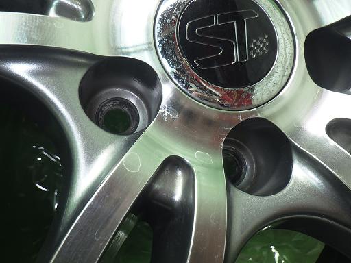 564572001　　クリックすると、もっと大きい画像を表示