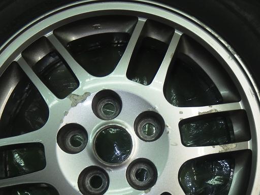 564580001　　クリックすると、もっと大きい画像を表示