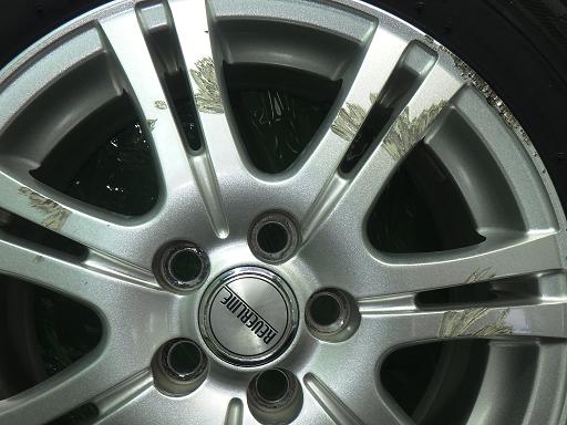 564582001　　クリックすると、もっと大きい画像を表示