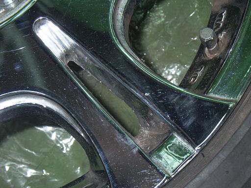 564587001　　クリックすると、もっと大きい画像を表示