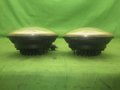 564592002　　クリックすると、もっと大きい画像を表示