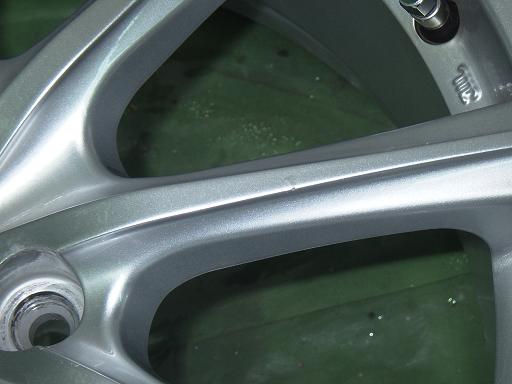 564594001　　クリックすると、もっと大きい画像を表示