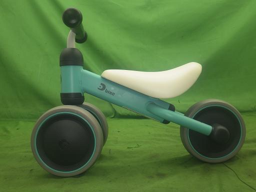 564602001　　クリックすると、もっと大きい画像を表示