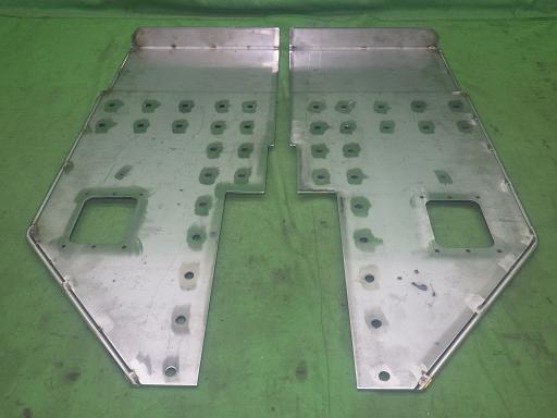 564608002　　クリックすると、もっと大きい画像を表示