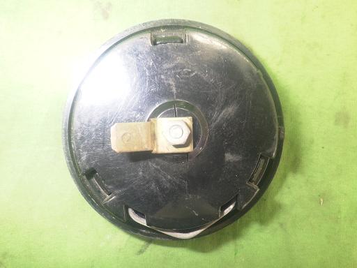 564638003　　クリックすると、もっと大きい画像を表示