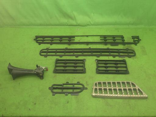 564641005　　クリックすると、もっと大きい画像を表示