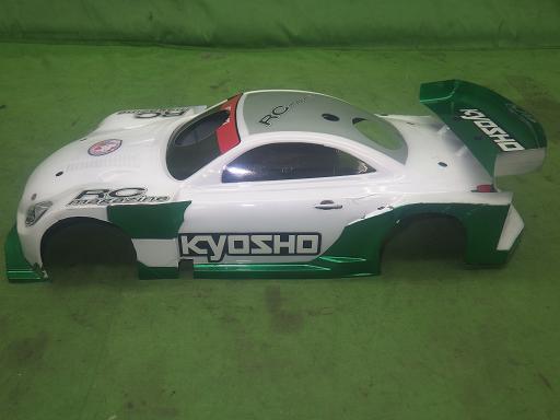 564651001　　クリックすると、もっと大きい画像を表示