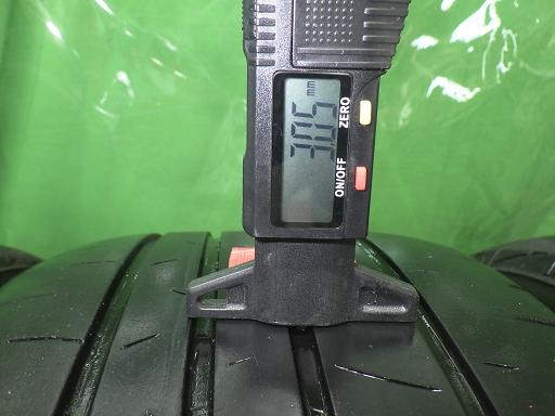 564654001　　クリックすると、もっと大きい画像を表示