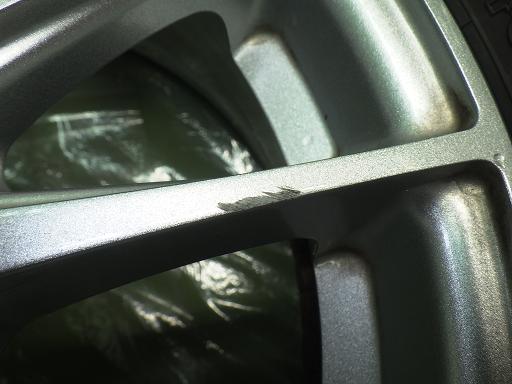 564657001　　クリックすると、もっと大きい画像を表示