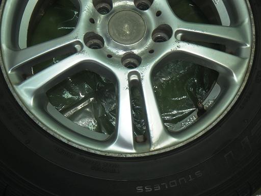 564671003　　クリックすると、もっと大きい画像を表示