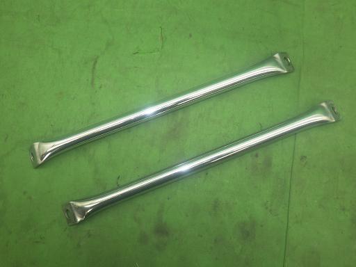 564681003　　クリックすると、もっと大きい画像を表示