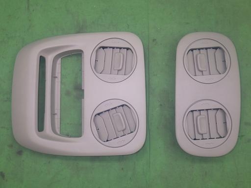 564686001　　クリックすると、もっと大きい画像を表示