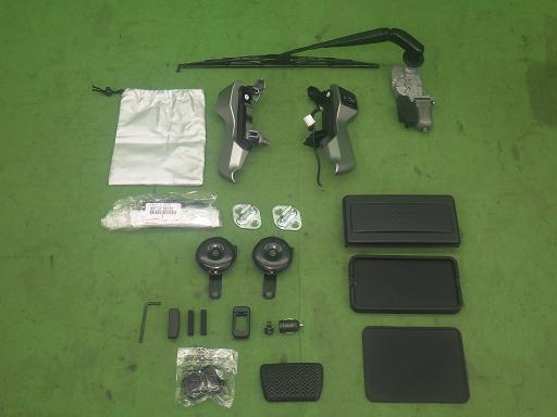 564690001　　クリックすると、もっと大きい画像を表示