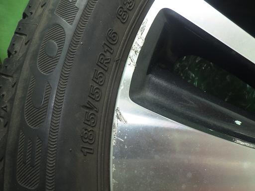 564698002　　クリックすると、もっと大きい画像を表示