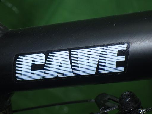 564699002　　クリックすると、もっと大きい画像を表示