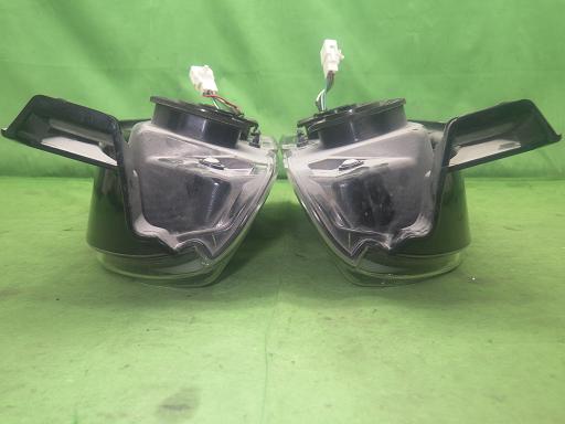 564703001　　クリックすると、もっと大きい画像を表示