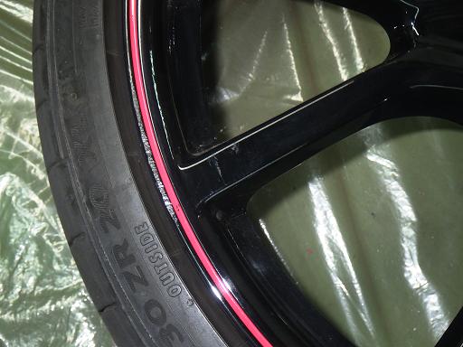 564722001　　クリックすると、もっと大きい画像を表示