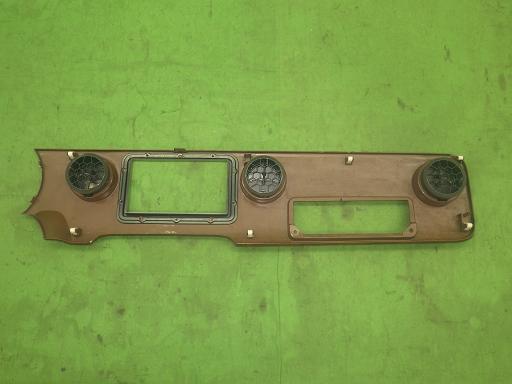 564727002　　クリックすると、もっと大きい画像を表示