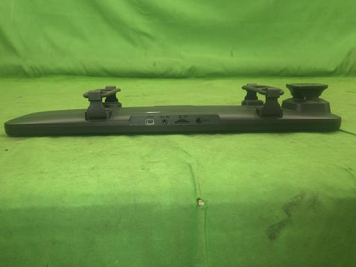 564737001　　クリックすると、もっと大きい画像を表示