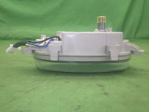 564743002　　クリックすると、もっと大きい画像を表示