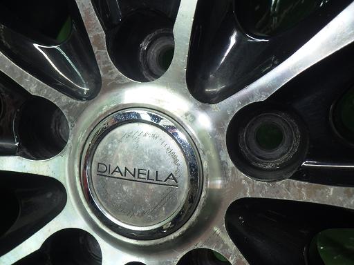 564753001　　クリックすると、もっと大きい画像を表示