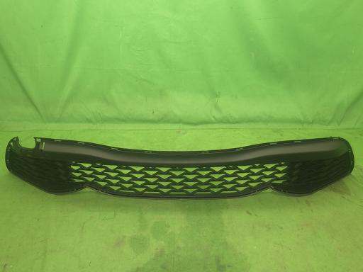 564761001　　クリックすると、もっと大きい画像を表示