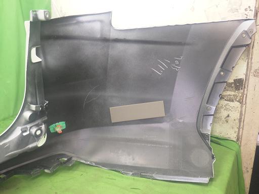 564769001　　クリックすると、もっと大きい画像を表示