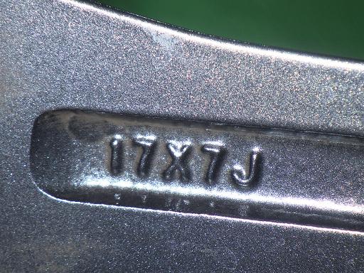 564770001　　クリックすると、もっと大きい画像を表示