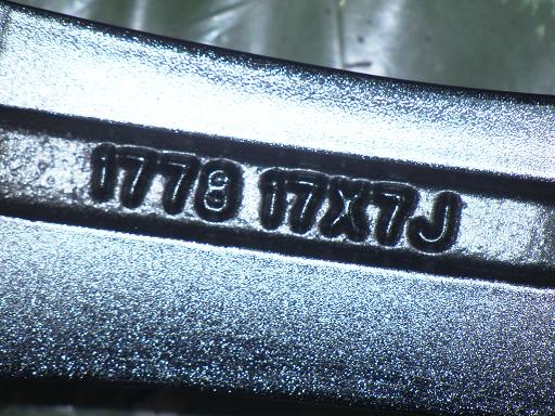 564773001　　クリックすると、もっと大きい画像を表示