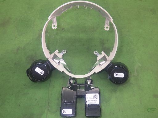 564774003　　クリックすると、もっと大きい画像を表示