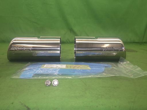 564775001　　クリックすると、もっと大きい画像を表示