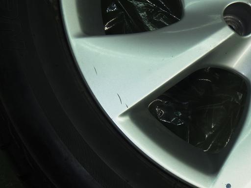 564777001　　クリックすると、もっと大きい画像を表示